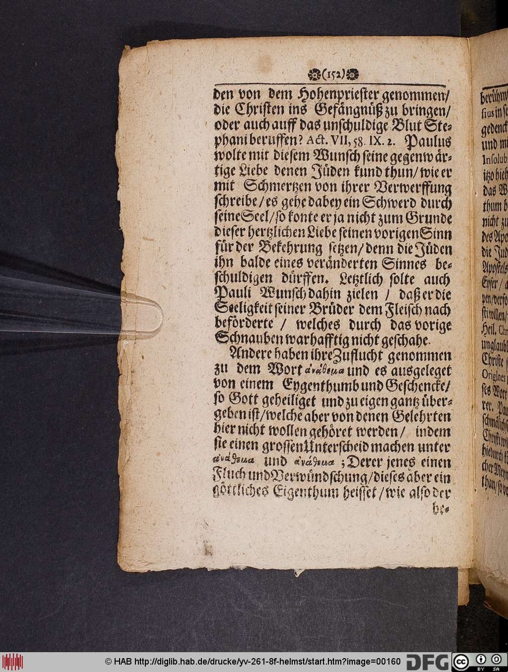 http://diglib.hab.de/drucke/yv-261-8f-helmst/00160.jpg