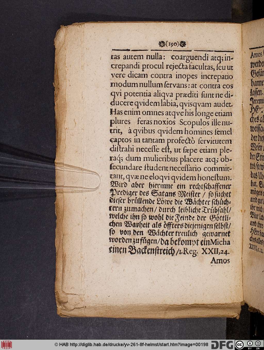 http://diglib.hab.de/drucke/yv-261-8f-helmst/00198.jpg