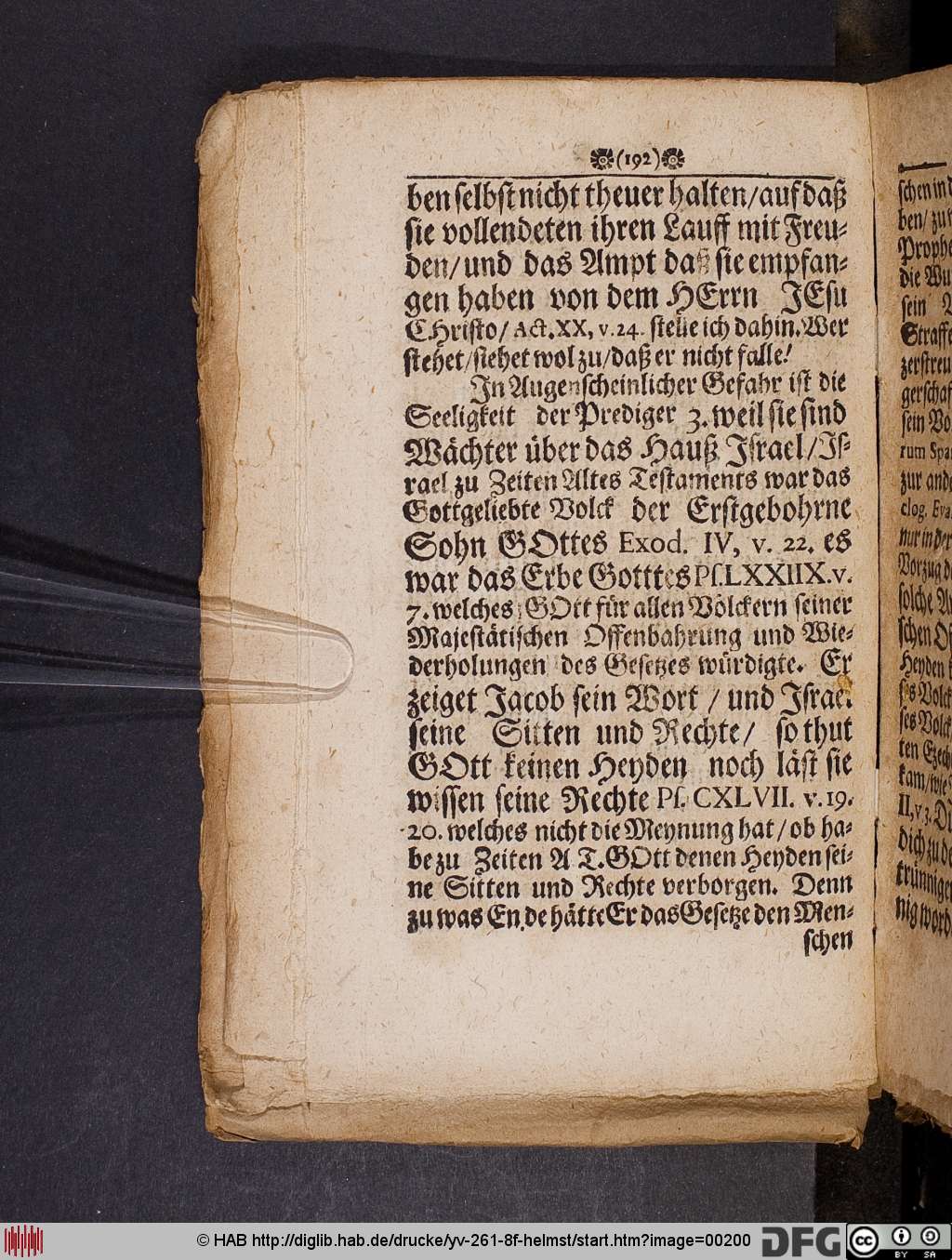 http://diglib.hab.de/drucke/yv-261-8f-helmst/00200.jpg
