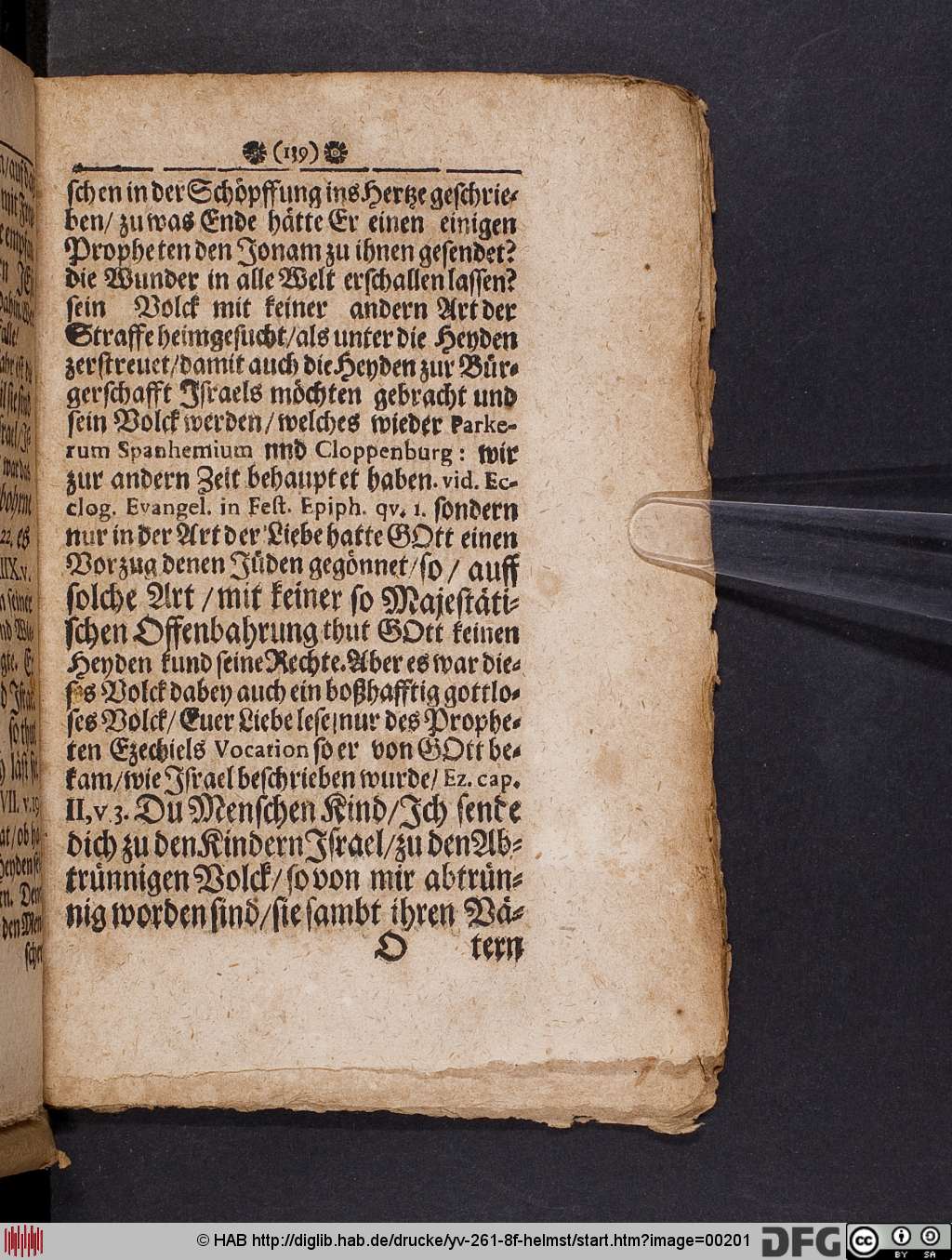 http://diglib.hab.de/drucke/yv-261-8f-helmst/00201.jpg
