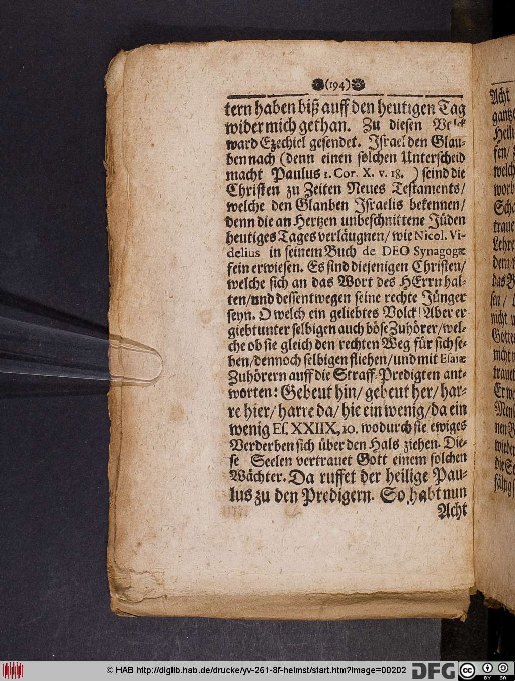 http://diglib.hab.de/drucke/yv-261-8f-helmst/00202.jpg