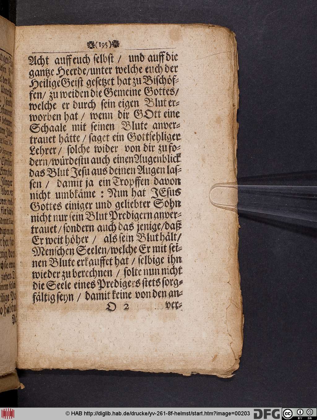 http://diglib.hab.de/drucke/yv-261-8f-helmst/00203.jpg