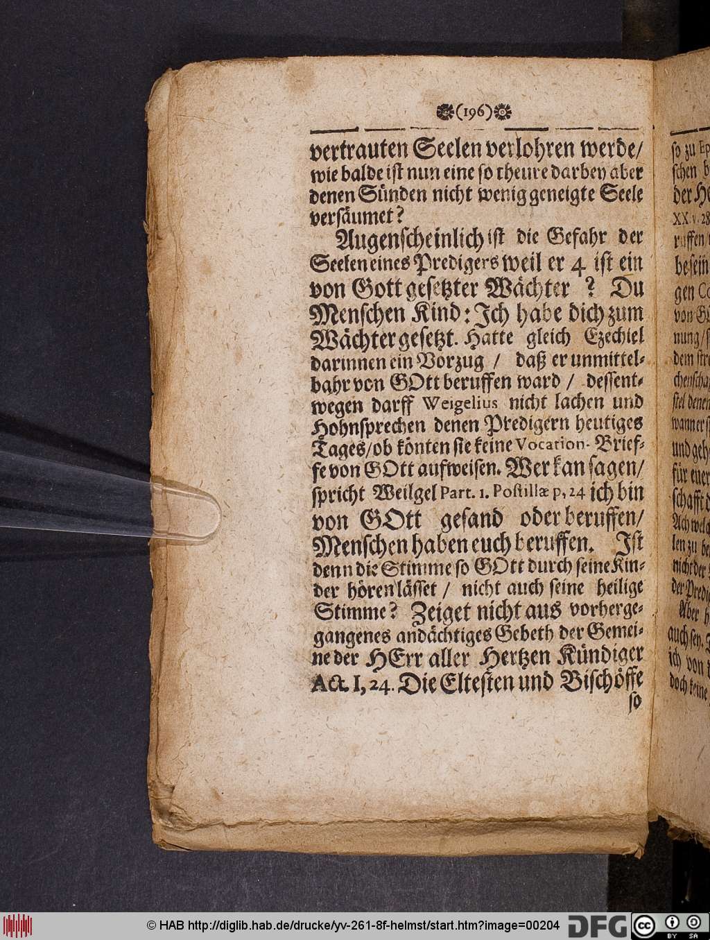 http://diglib.hab.de/drucke/yv-261-8f-helmst/00204.jpg