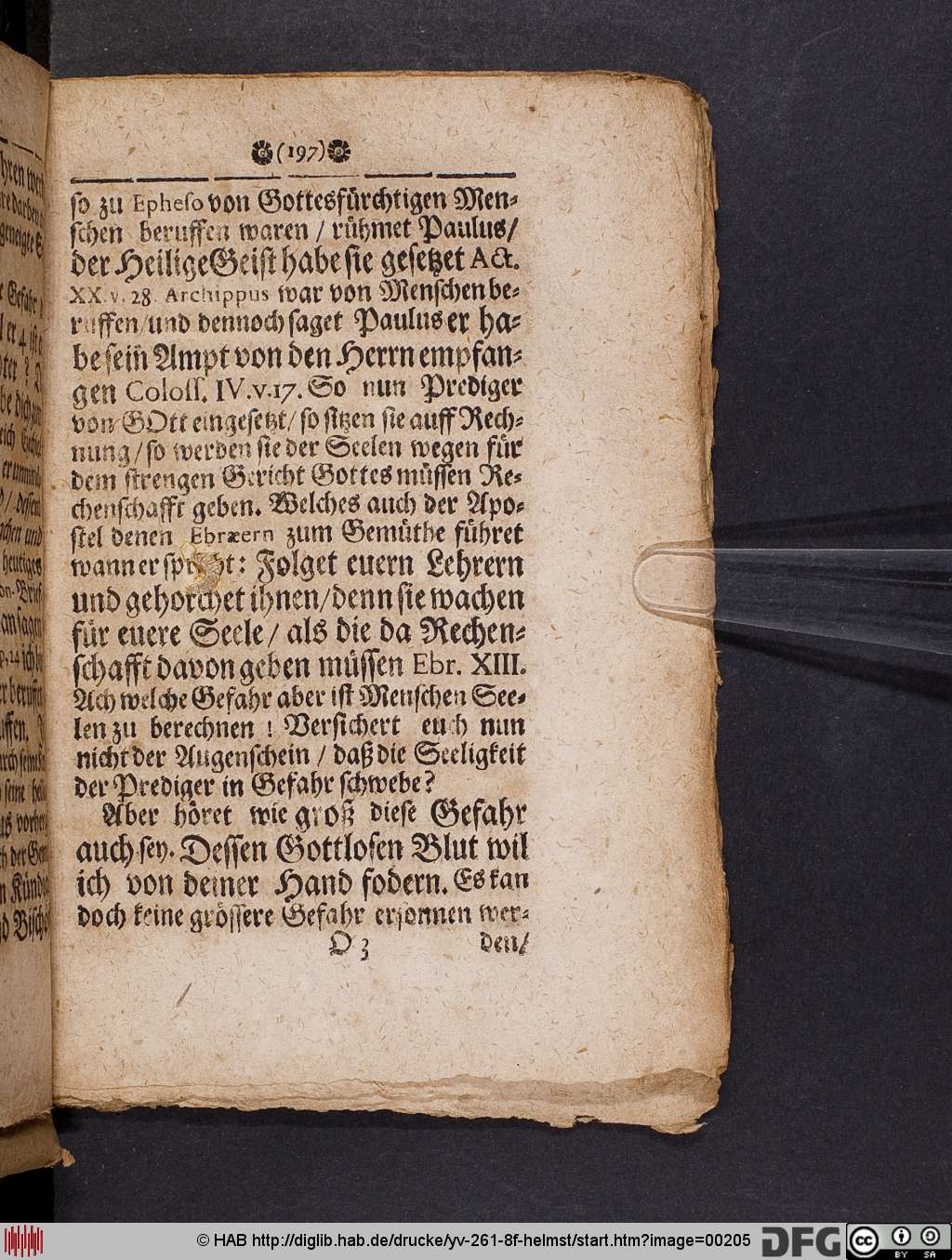 http://diglib.hab.de/drucke/yv-261-8f-helmst/00205.jpg