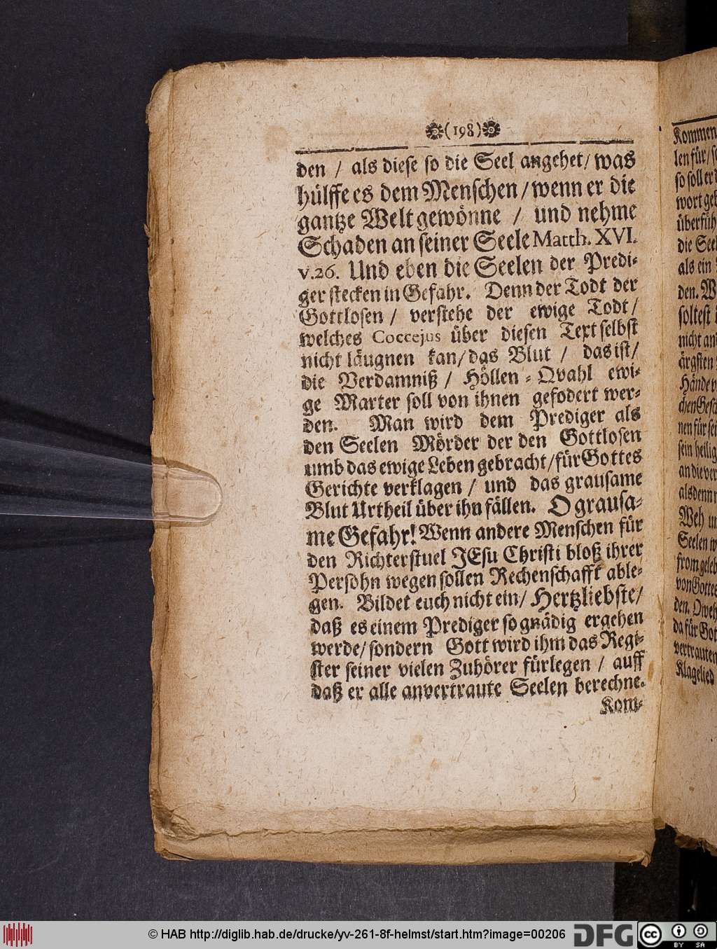 http://diglib.hab.de/drucke/yv-261-8f-helmst/00206.jpg