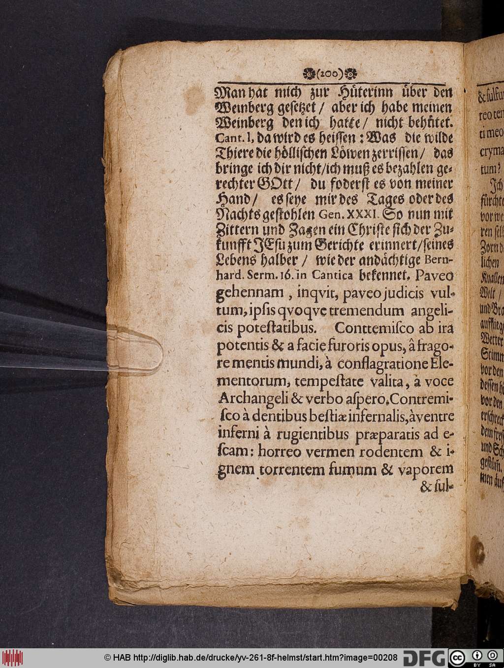 http://diglib.hab.de/drucke/yv-261-8f-helmst/00208.jpg