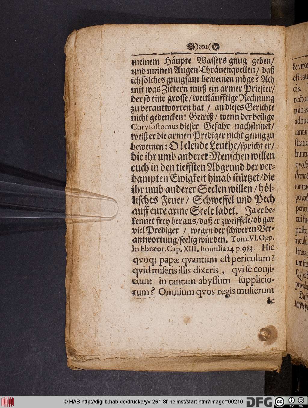 http://diglib.hab.de/drucke/yv-261-8f-helmst/00210.jpg