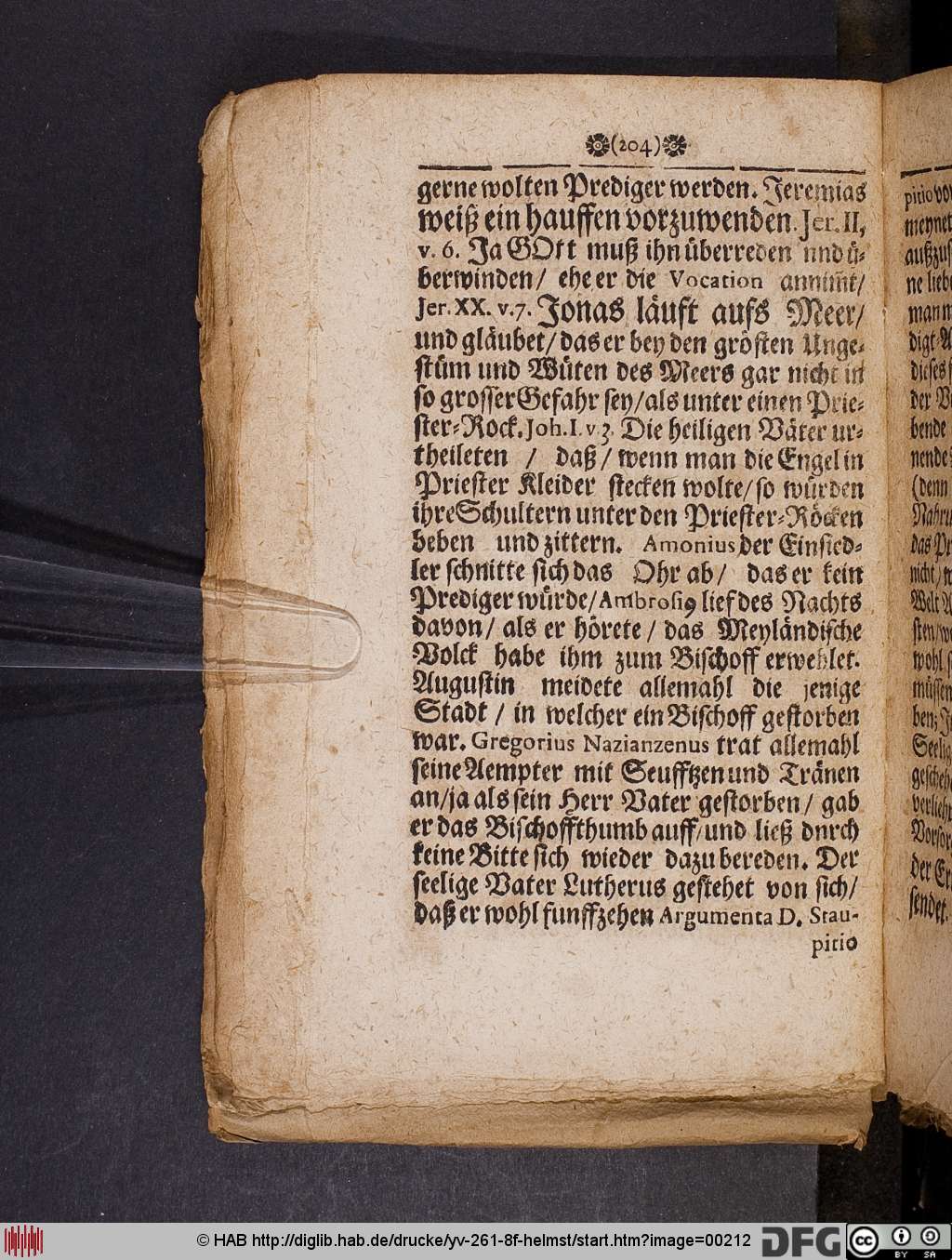 http://diglib.hab.de/drucke/yv-261-8f-helmst/00212.jpg