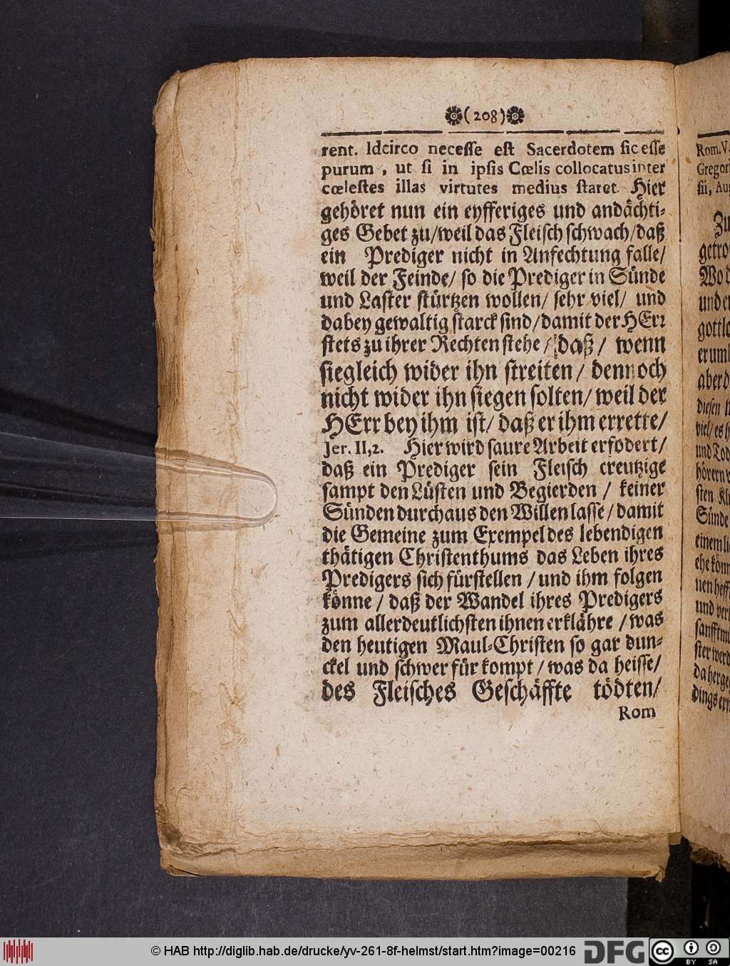 http://diglib.hab.de/drucke/yv-261-8f-helmst/00216.jpg