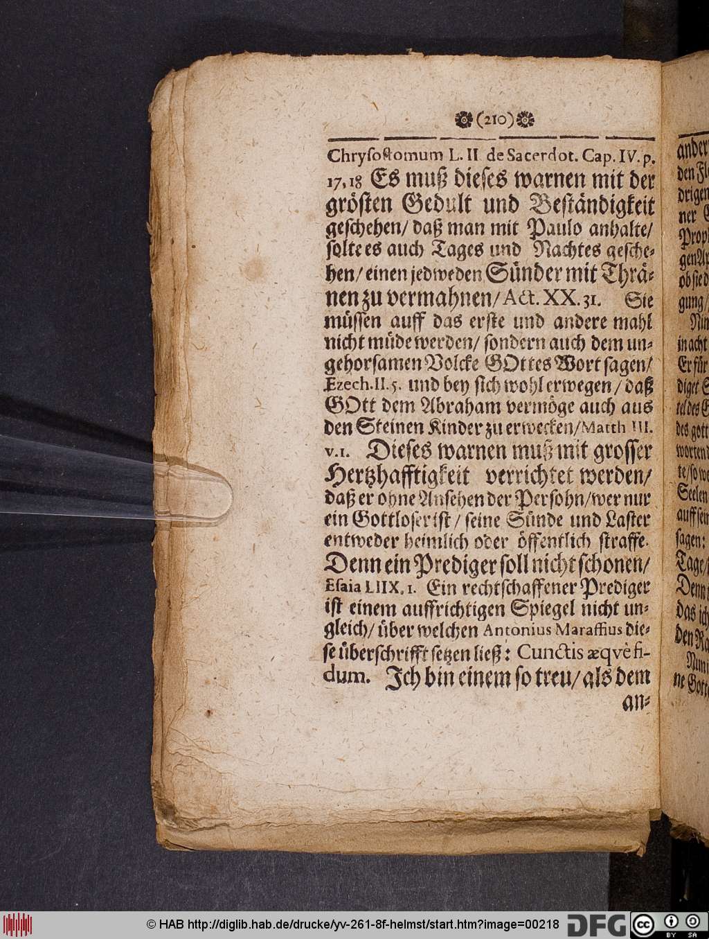 http://diglib.hab.de/drucke/yv-261-8f-helmst/00218.jpg