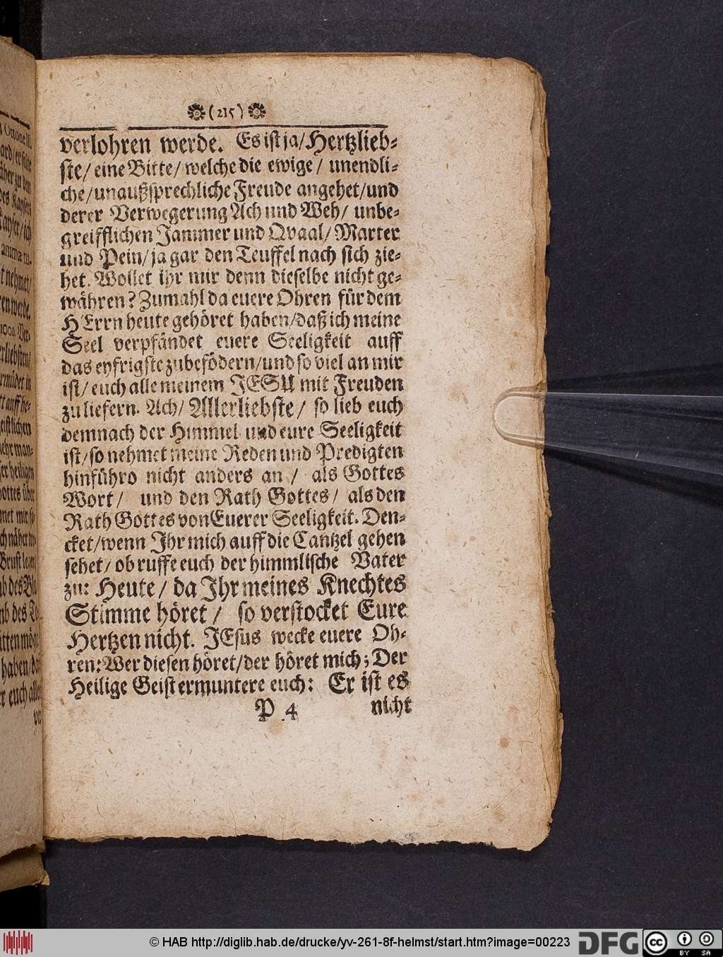 http://diglib.hab.de/drucke/yv-261-8f-helmst/00223.jpg