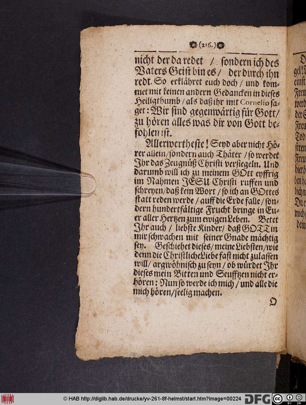 http://diglib.hab.de/drucke/yv-261-8f-helmst/00224.jpg