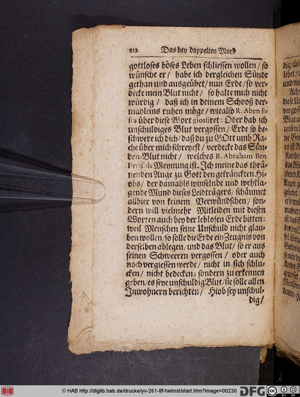 http://diglib.hab.de/drucke/yv-261-8f-helmst/00230.jpg