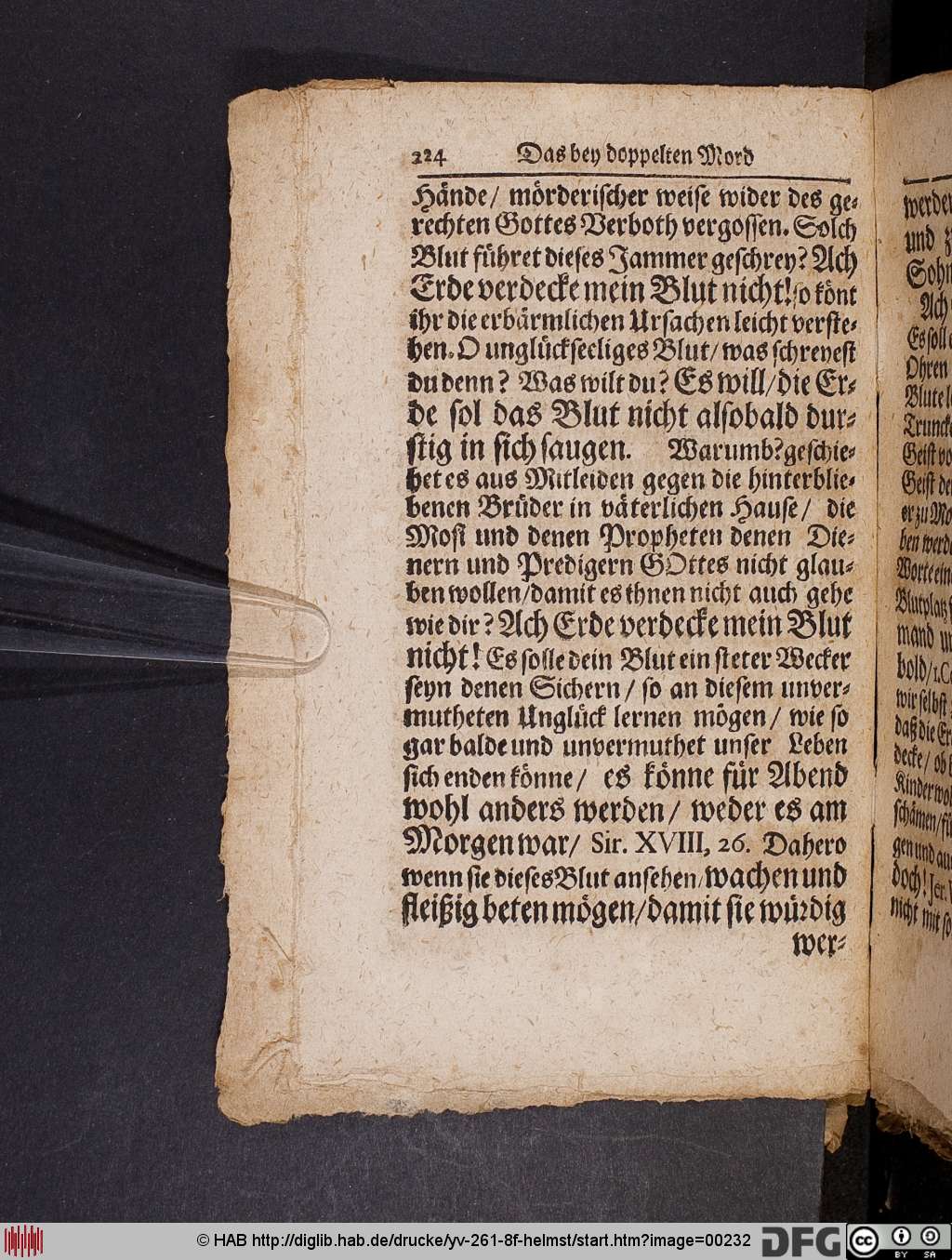 http://diglib.hab.de/drucke/yv-261-8f-helmst/00232.jpg