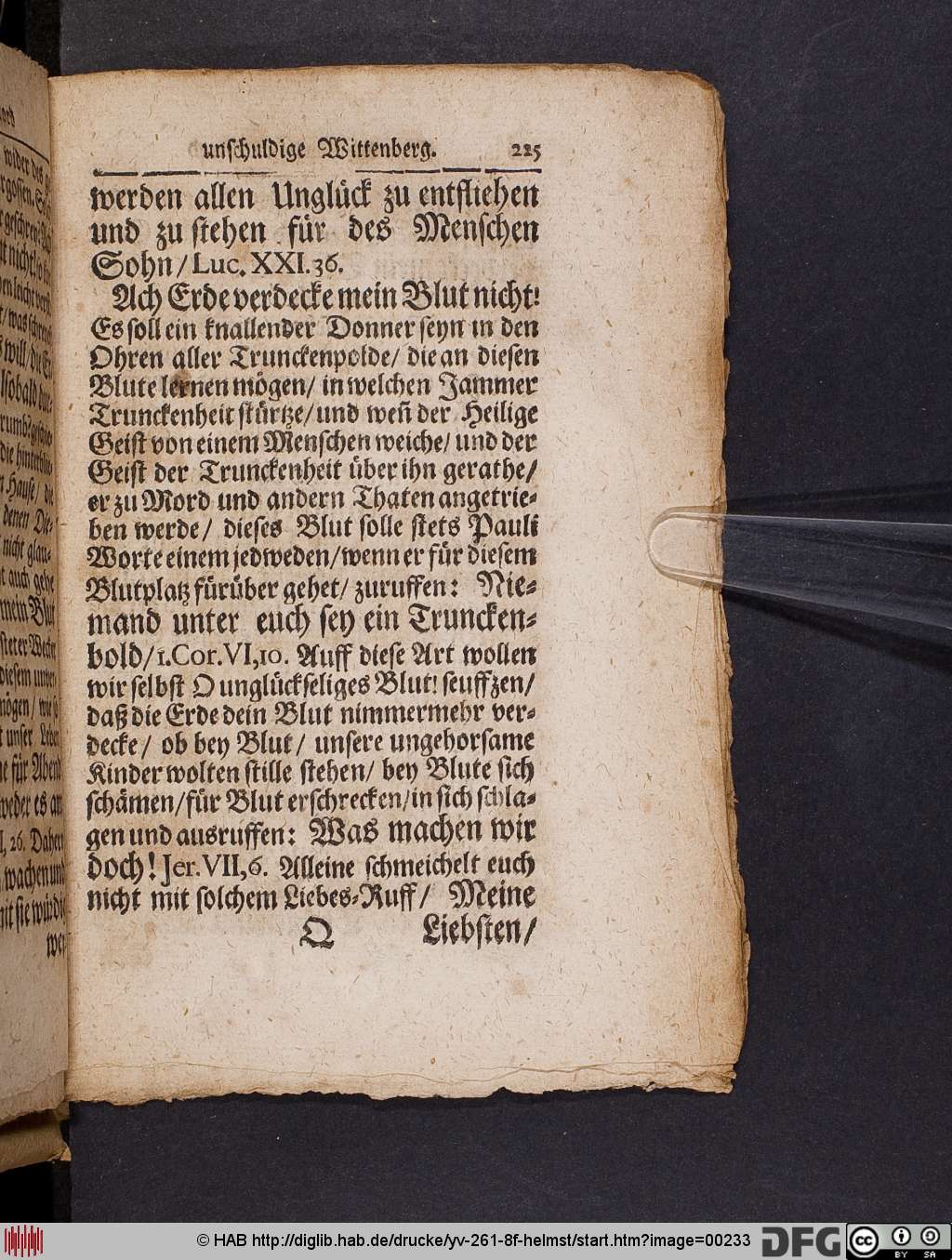 http://diglib.hab.de/drucke/yv-261-8f-helmst/00233.jpg