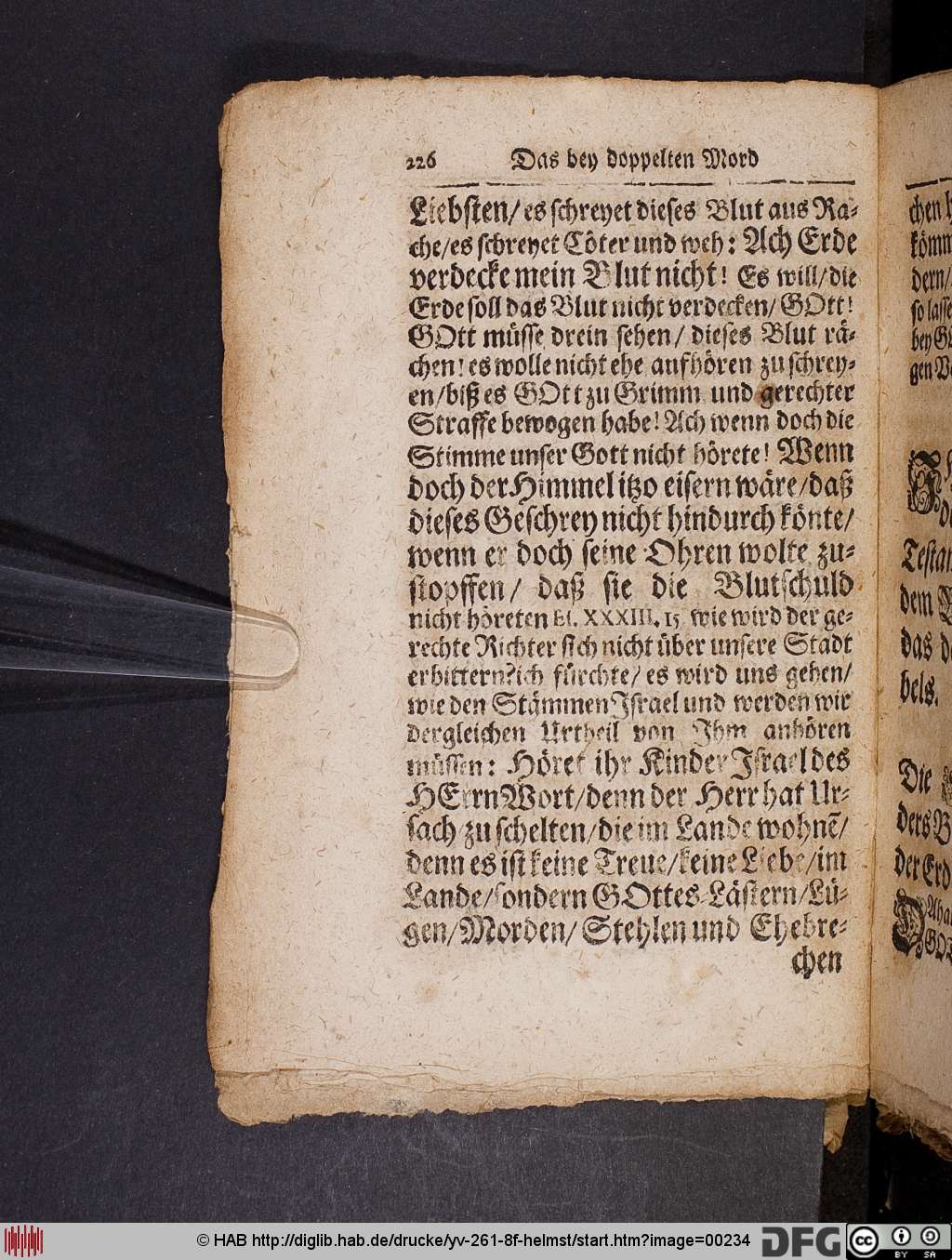 http://diglib.hab.de/drucke/yv-261-8f-helmst/00234.jpg