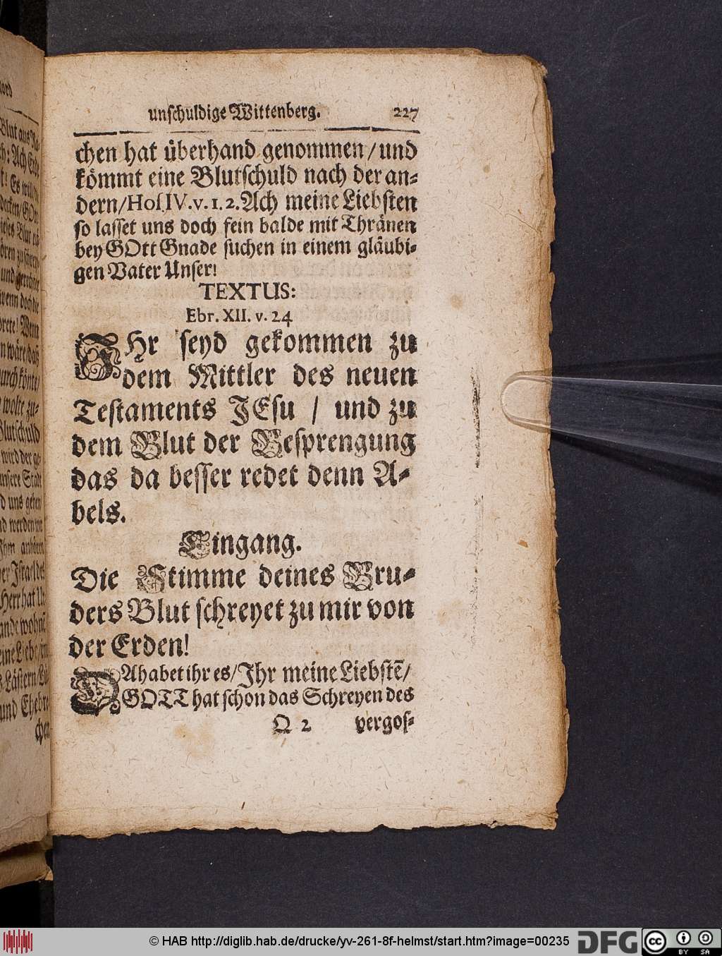 http://diglib.hab.de/drucke/yv-261-8f-helmst/00235.jpg