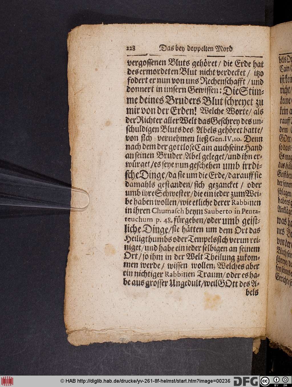 http://diglib.hab.de/drucke/yv-261-8f-helmst/00236.jpg