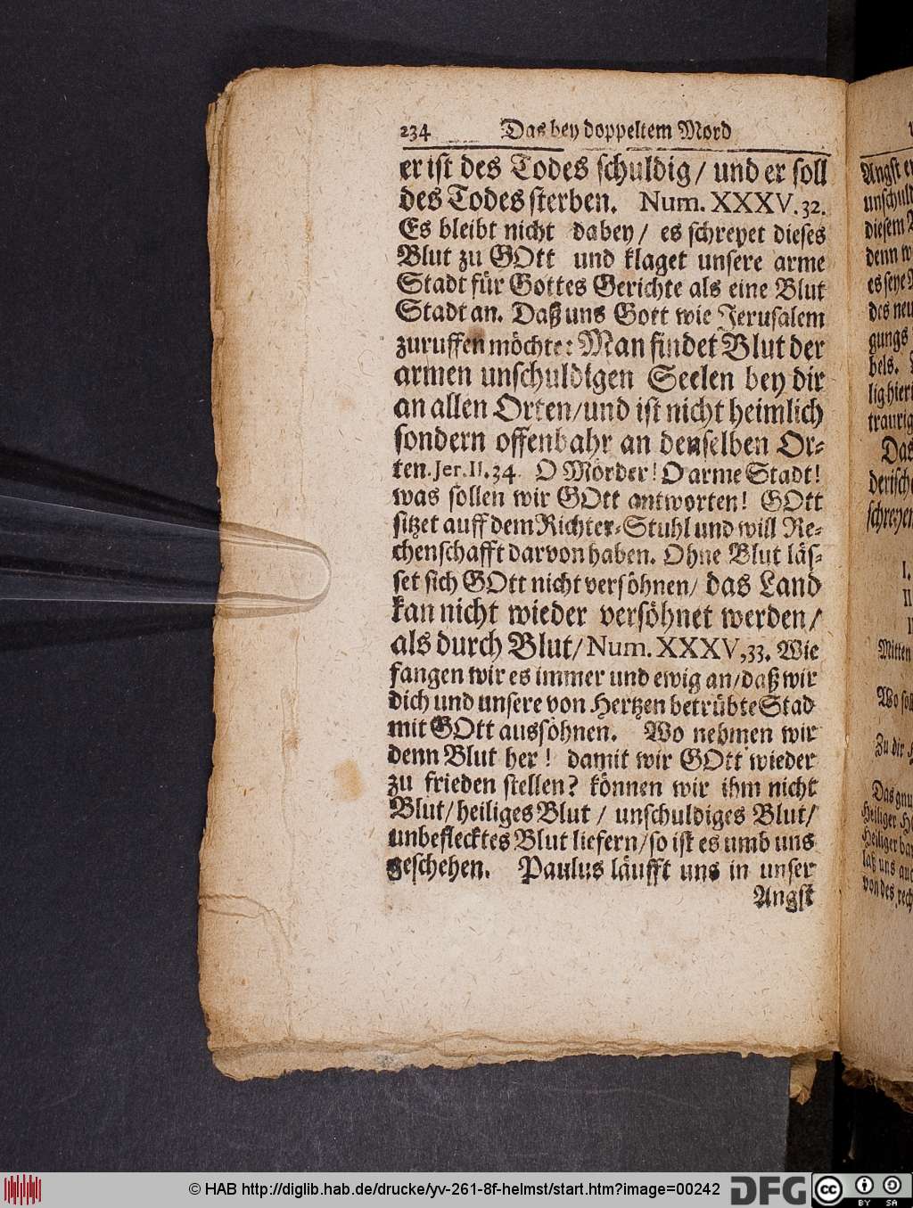 http://diglib.hab.de/drucke/yv-261-8f-helmst/00242.jpg