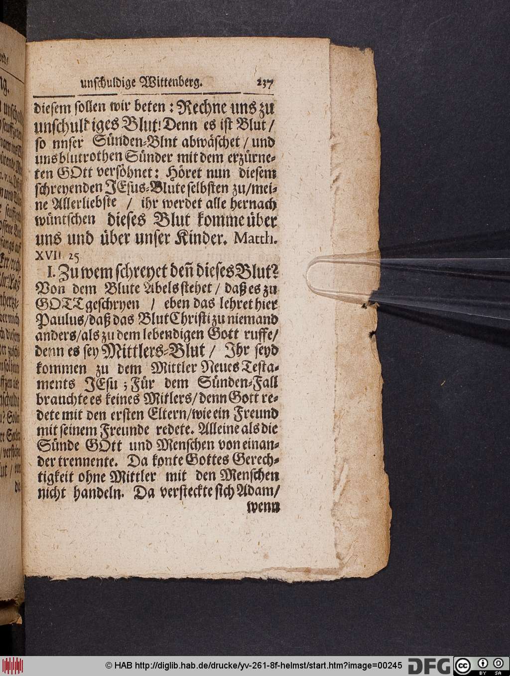 http://diglib.hab.de/drucke/yv-261-8f-helmst/00245.jpg