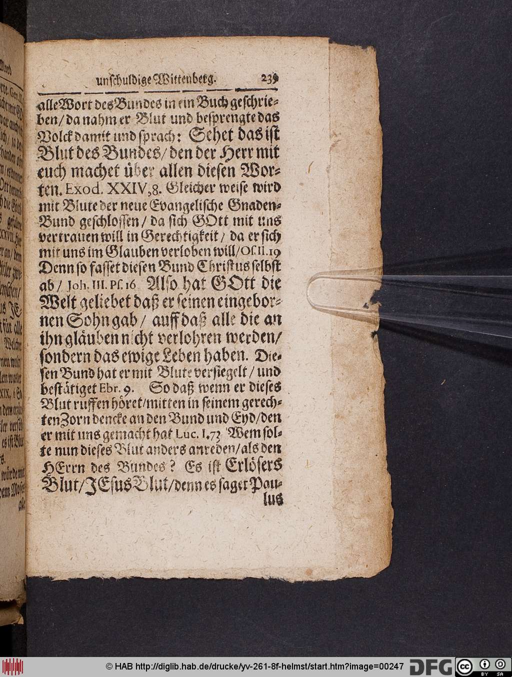 http://diglib.hab.de/drucke/yv-261-8f-helmst/00247.jpg