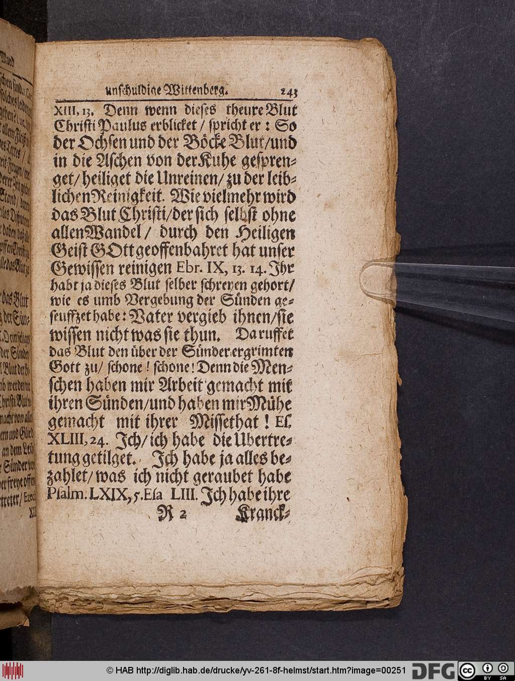 http://diglib.hab.de/drucke/yv-261-8f-helmst/00251.jpg
