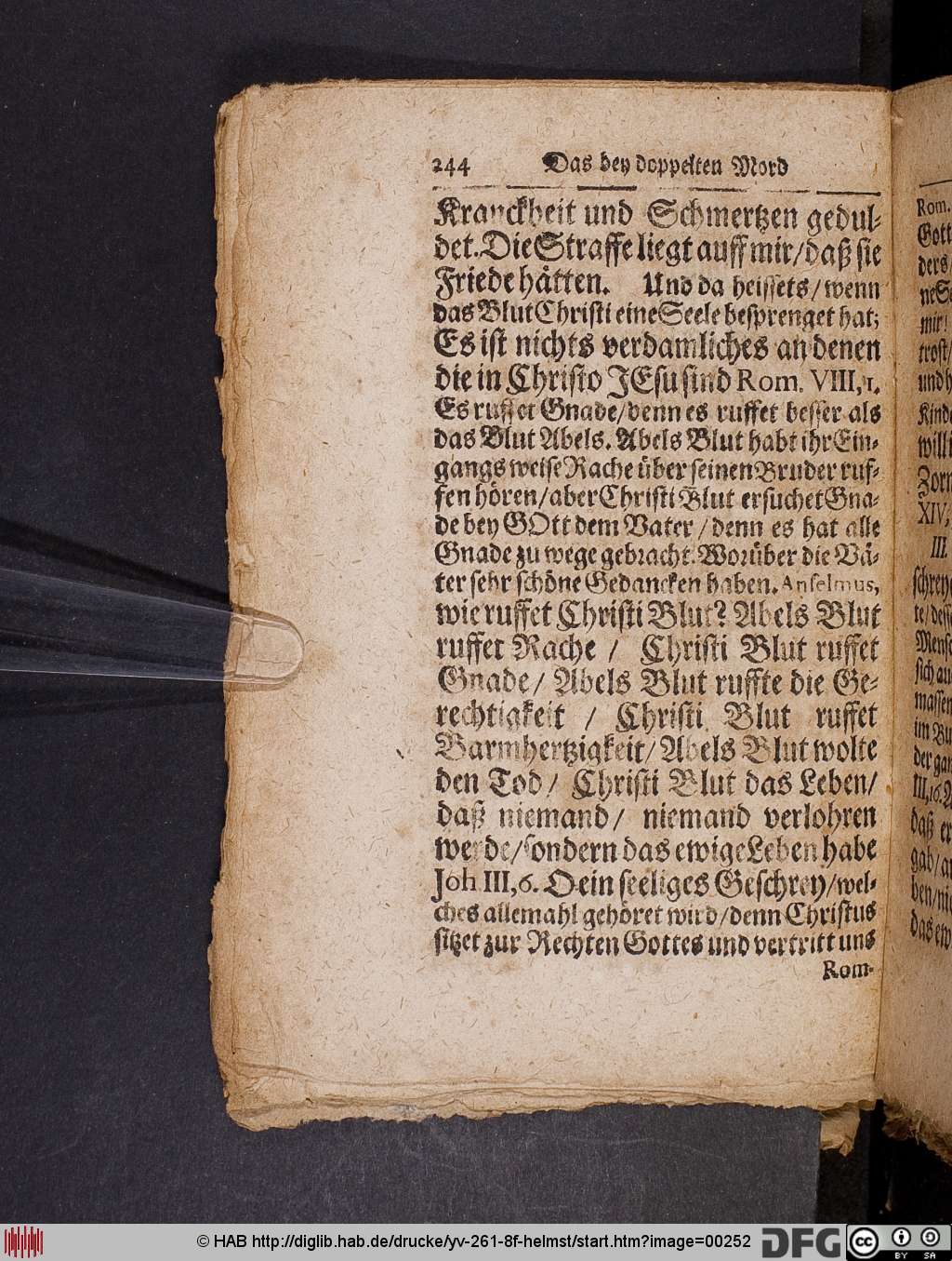 http://diglib.hab.de/drucke/yv-261-8f-helmst/00252.jpg