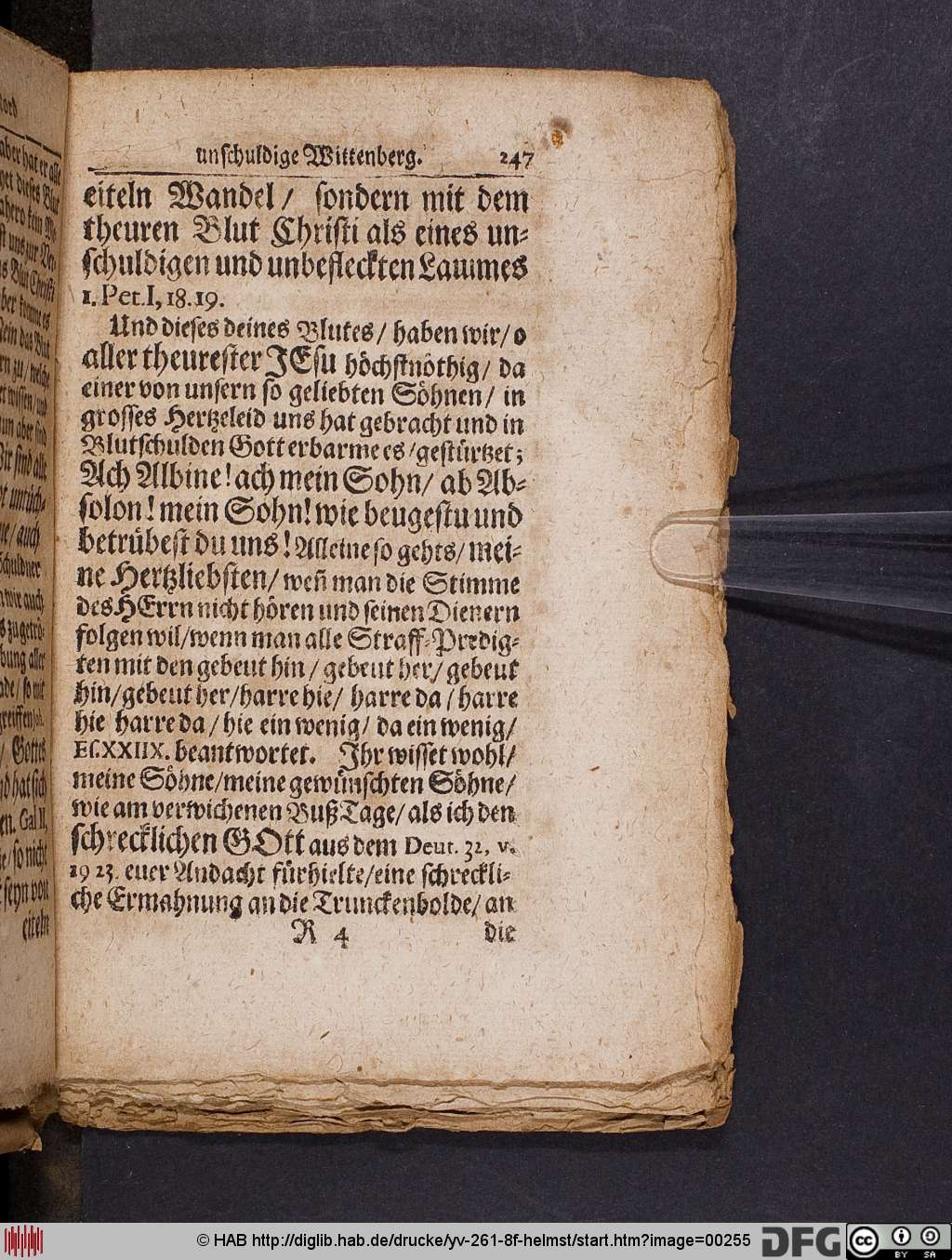 http://diglib.hab.de/drucke/yv-261-8f-helmst/00255.jpg