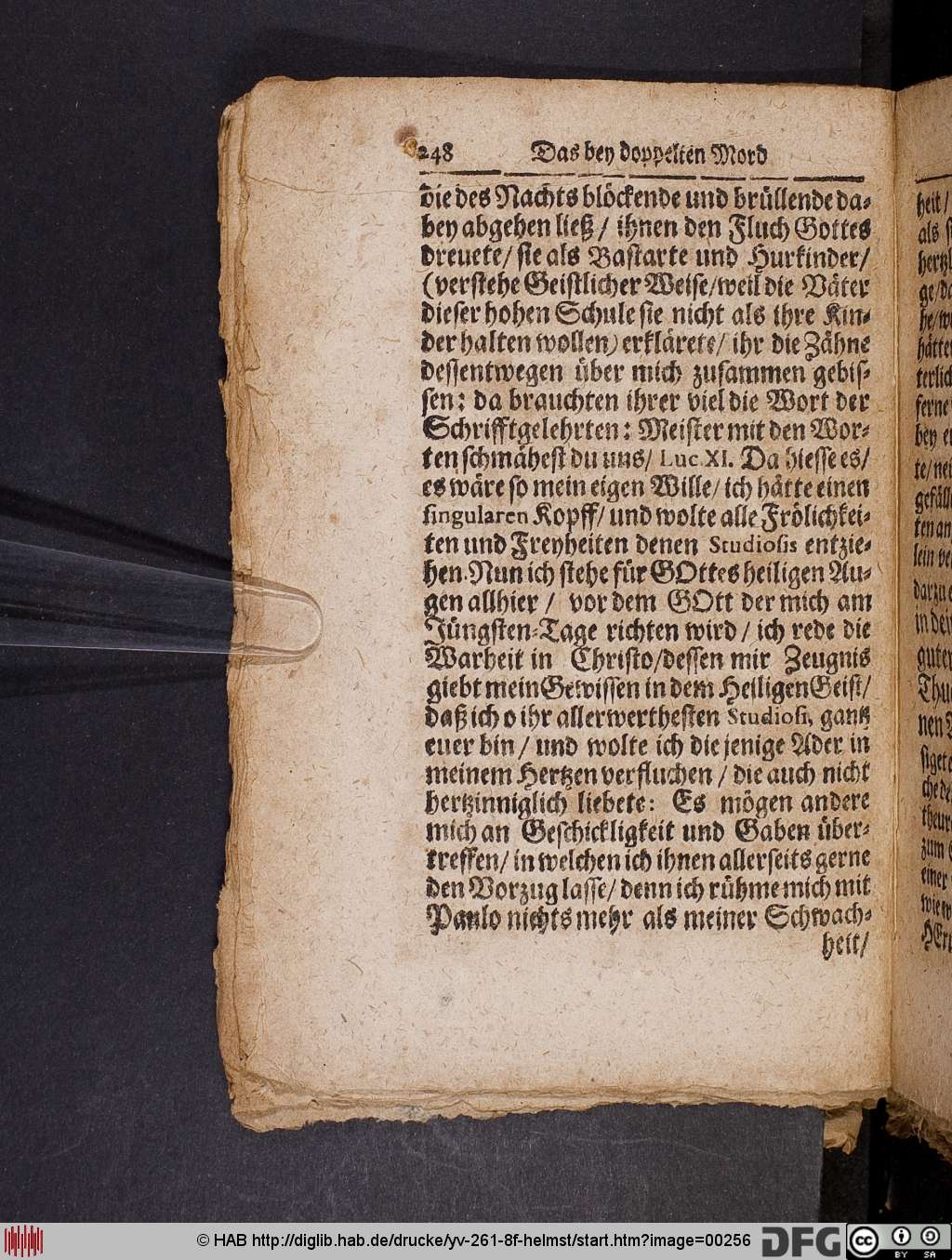 http://diglib.hab.de/drucke/yv-261-8f-helmst/00256.jpg