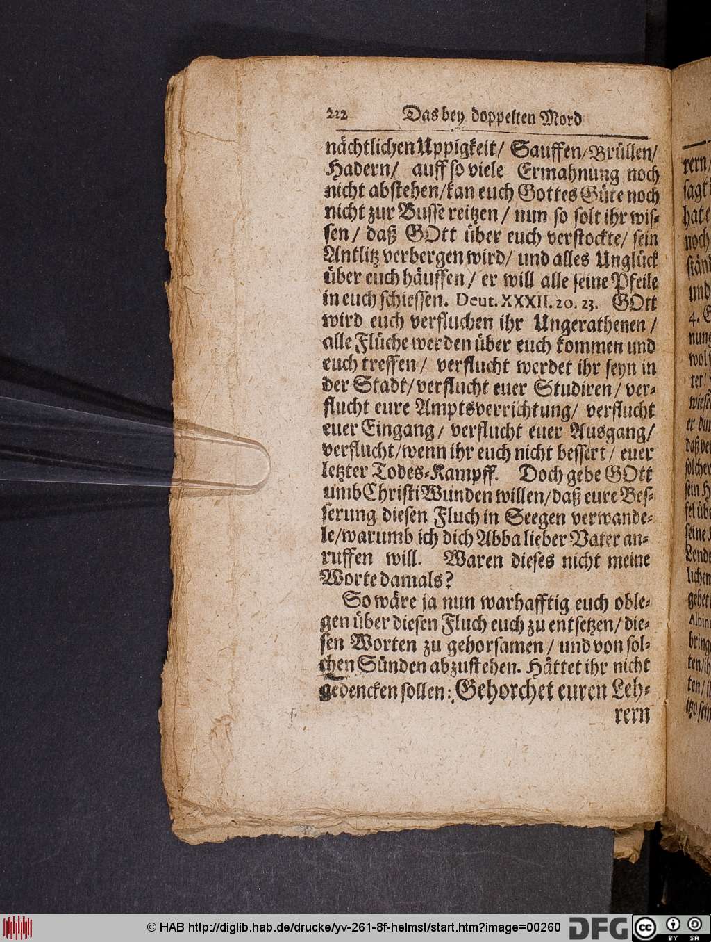 http://diglib.hab.de/drucke/yv-261-8f-helmst/00260.jpg