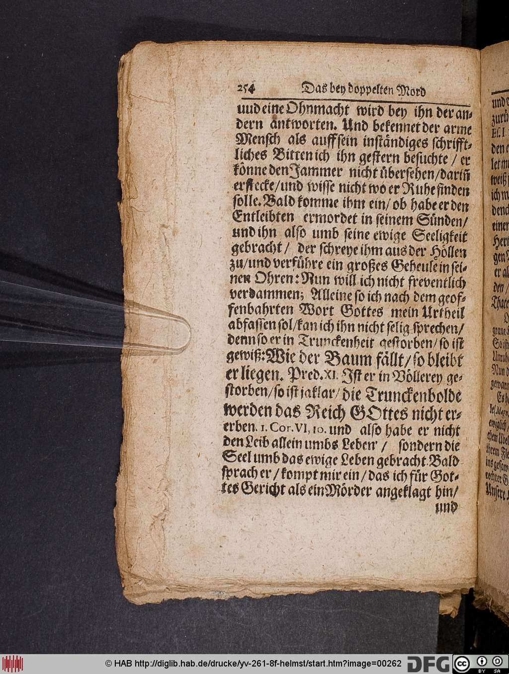 http://diglib.hab.de/drucke/yv-261-8f-helmst/00262.jpg