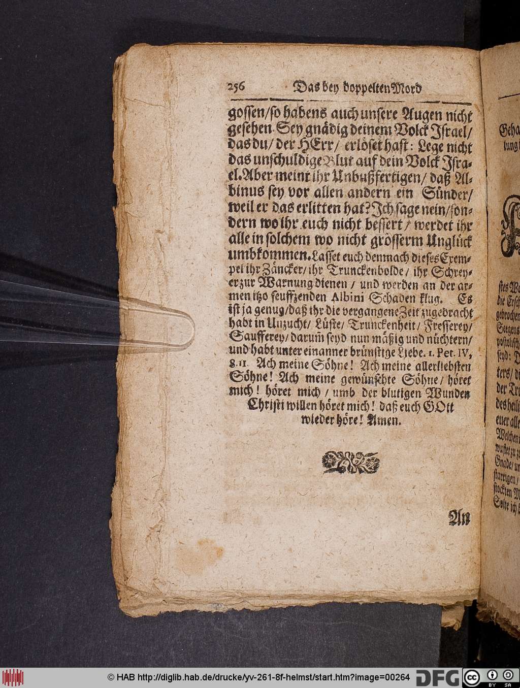 http://diglib.hab.de/drucke/yv-261-8f-helmst/00264.jpg