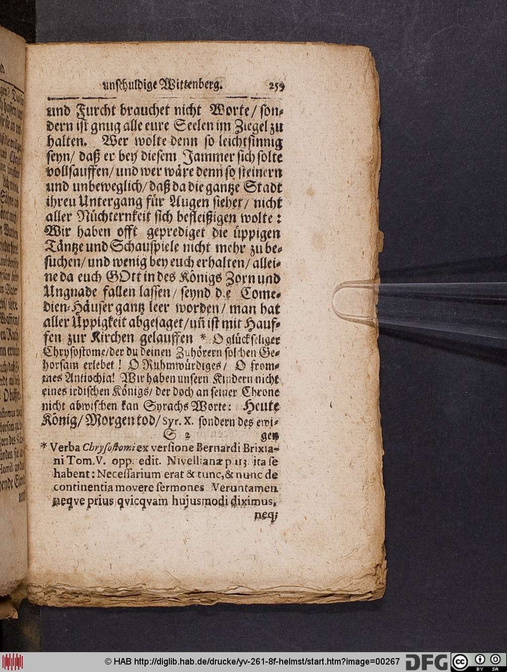 http://diglib.hab.de/drucke/yv-261-8f-helmst/00267.jpg