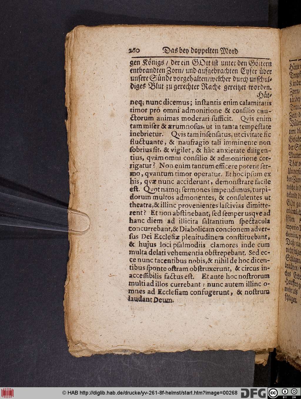 http://diglib.hab.de/drucke/yv-261-8f-helmst/00268.jpg