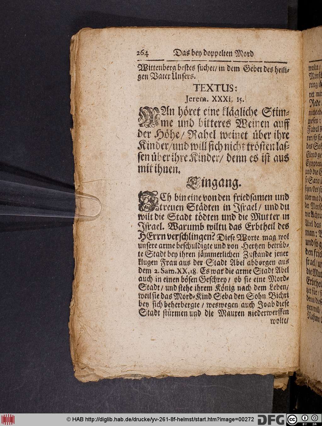 http://diglib.hab.de/drucke/yv-261-8f-helmst/00272.jpg