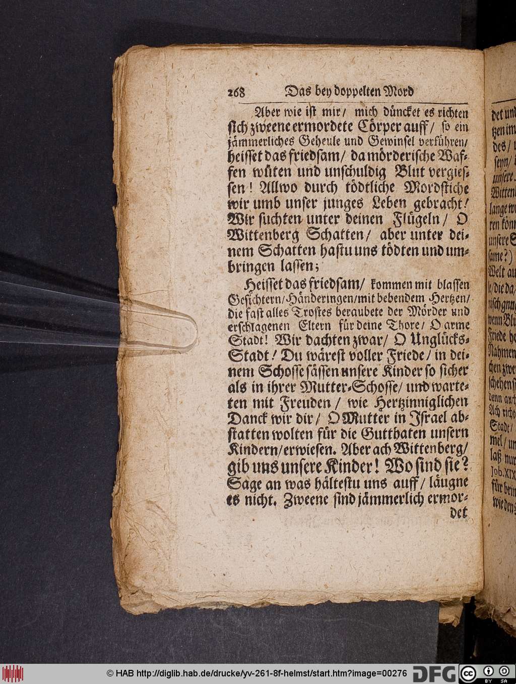 http://diglib.hab.de/drucke/yv-261-8f-helmst/00276.jpg