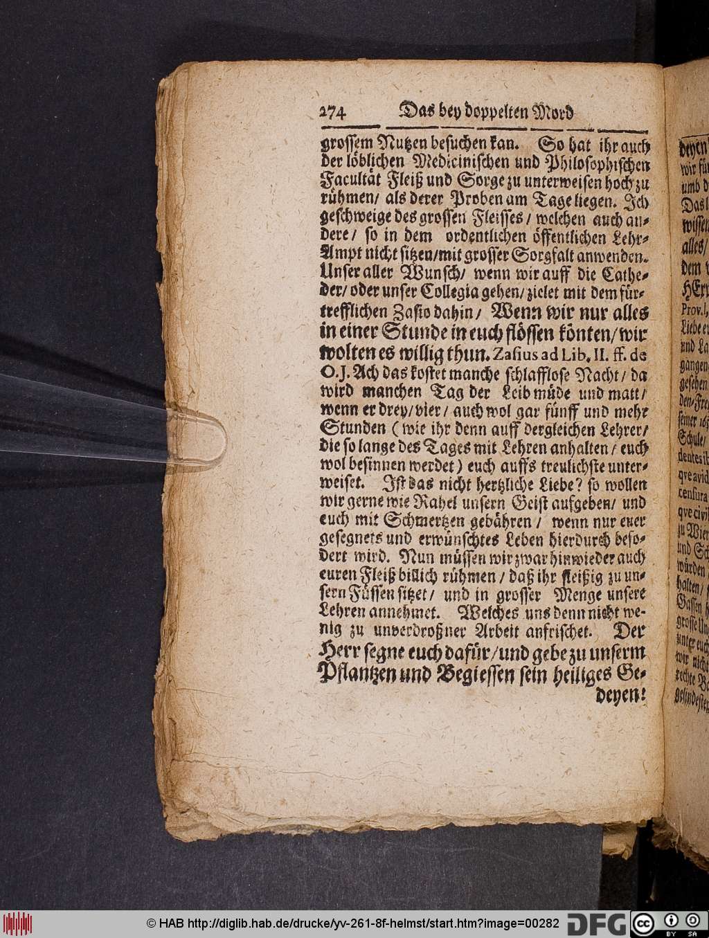 http://diglib.hab.de/drucke/yv-261-8f-helmst/00282.jpg