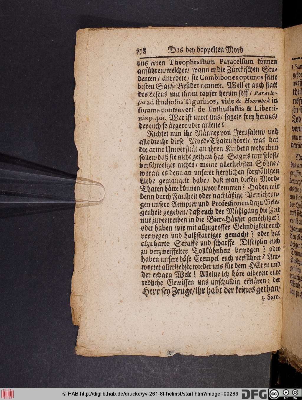 http://diglib.hab.de/drucke/yv-261-8f-helmst/00286.jpg