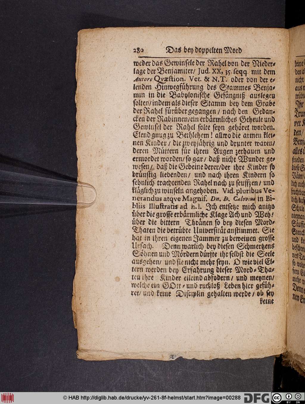 http://diglib.hab.de/drucke/yv-261-8f-helmst/00288.jpg