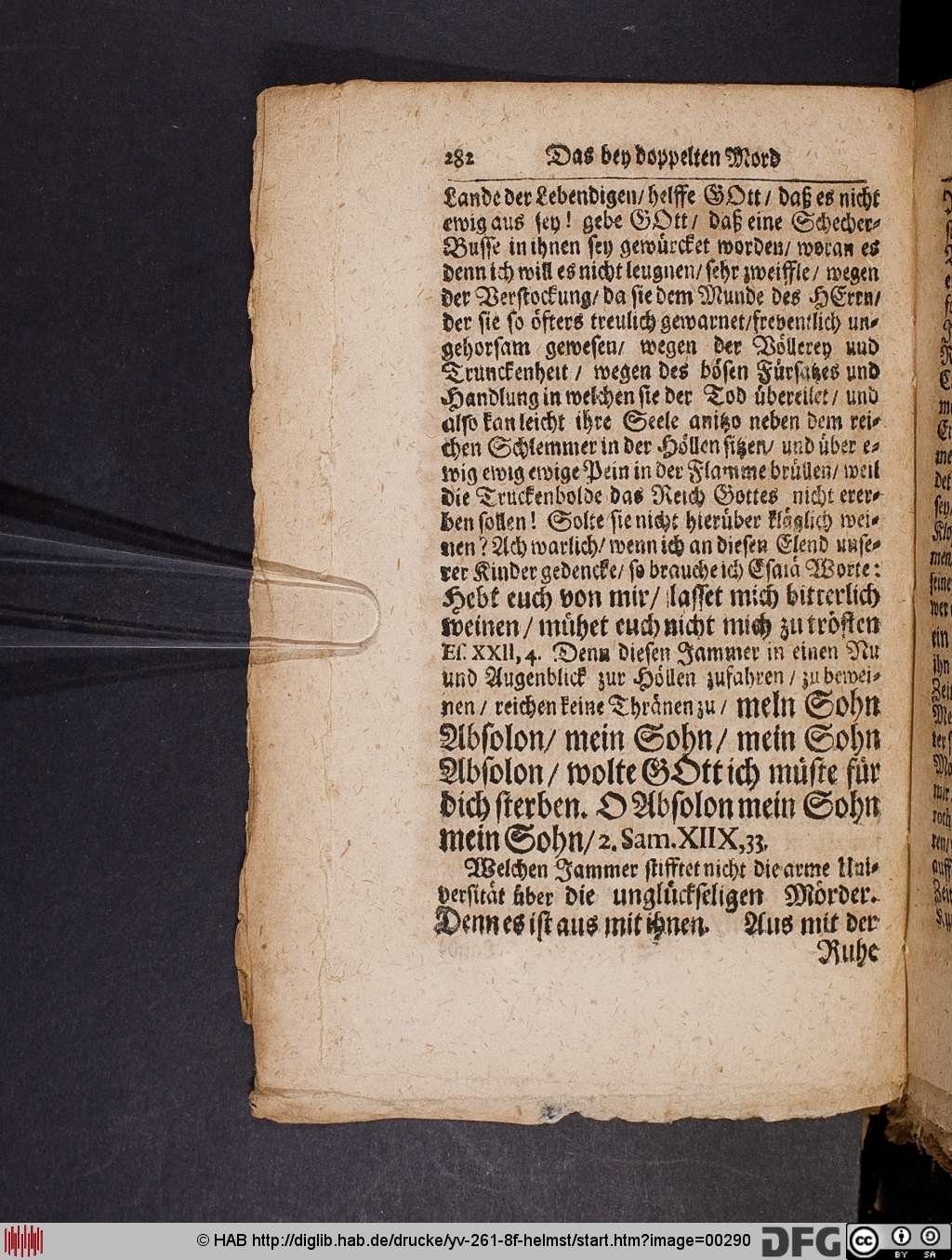 http://diglib.hab.de/drucke/yv-261-8f-helmst/00290.jpg