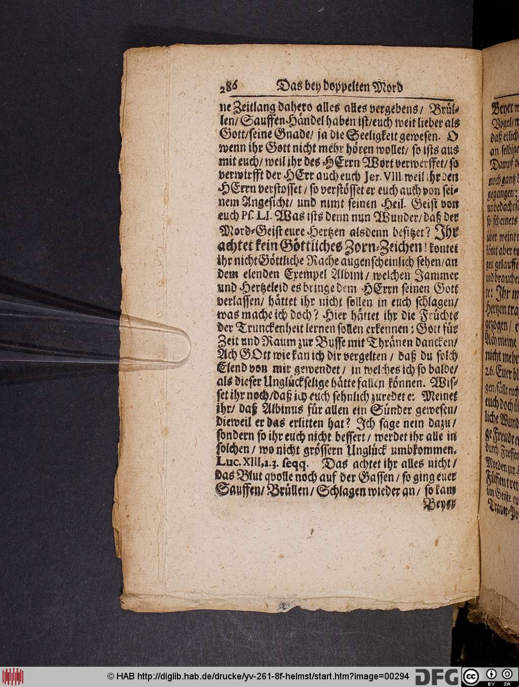 http://diglib.hab.de/drucke/yv-261-8f-helmst/00294.jpg