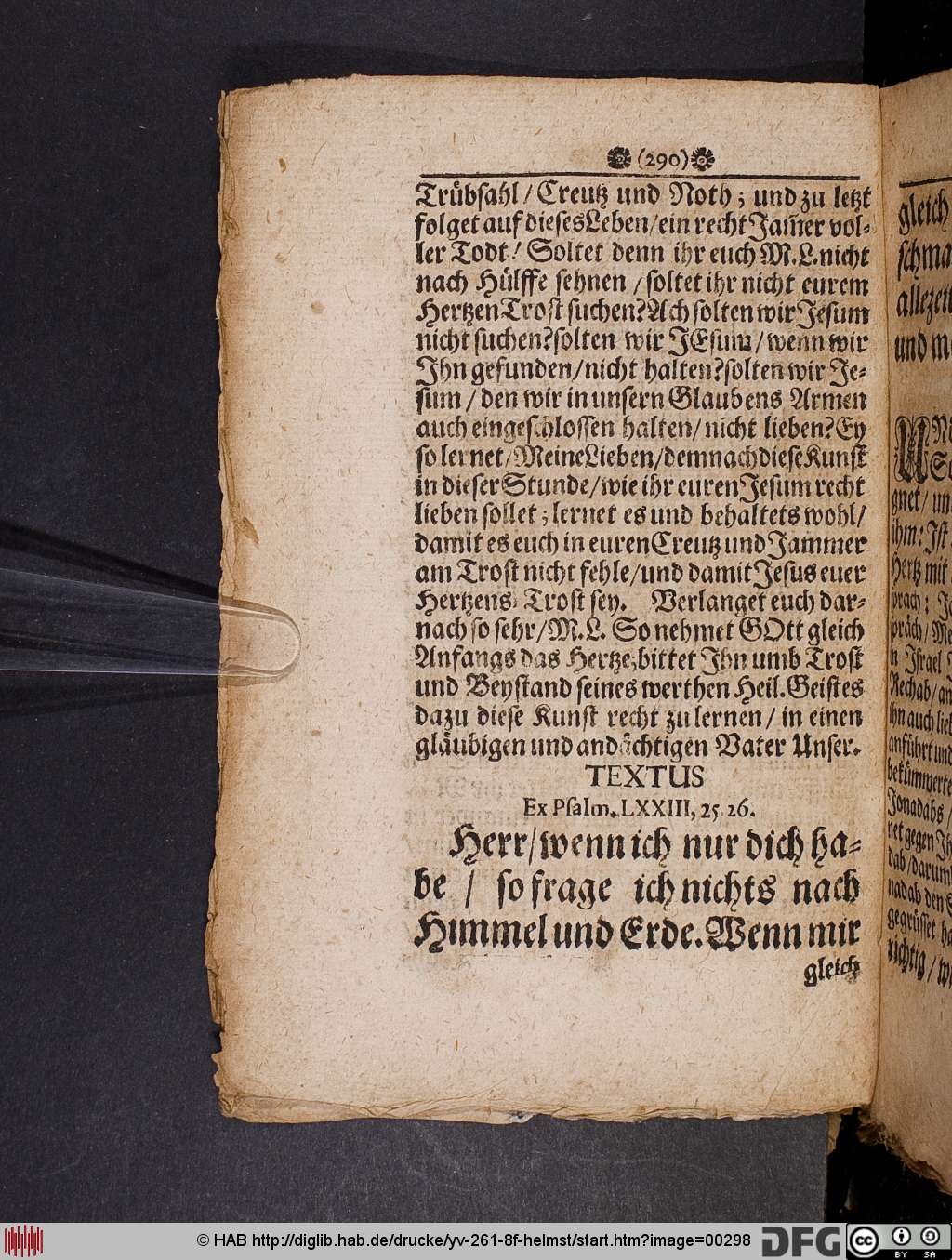 http://diglib.hab.de/drucke/yv-261-8f-helmst/00298.jpg