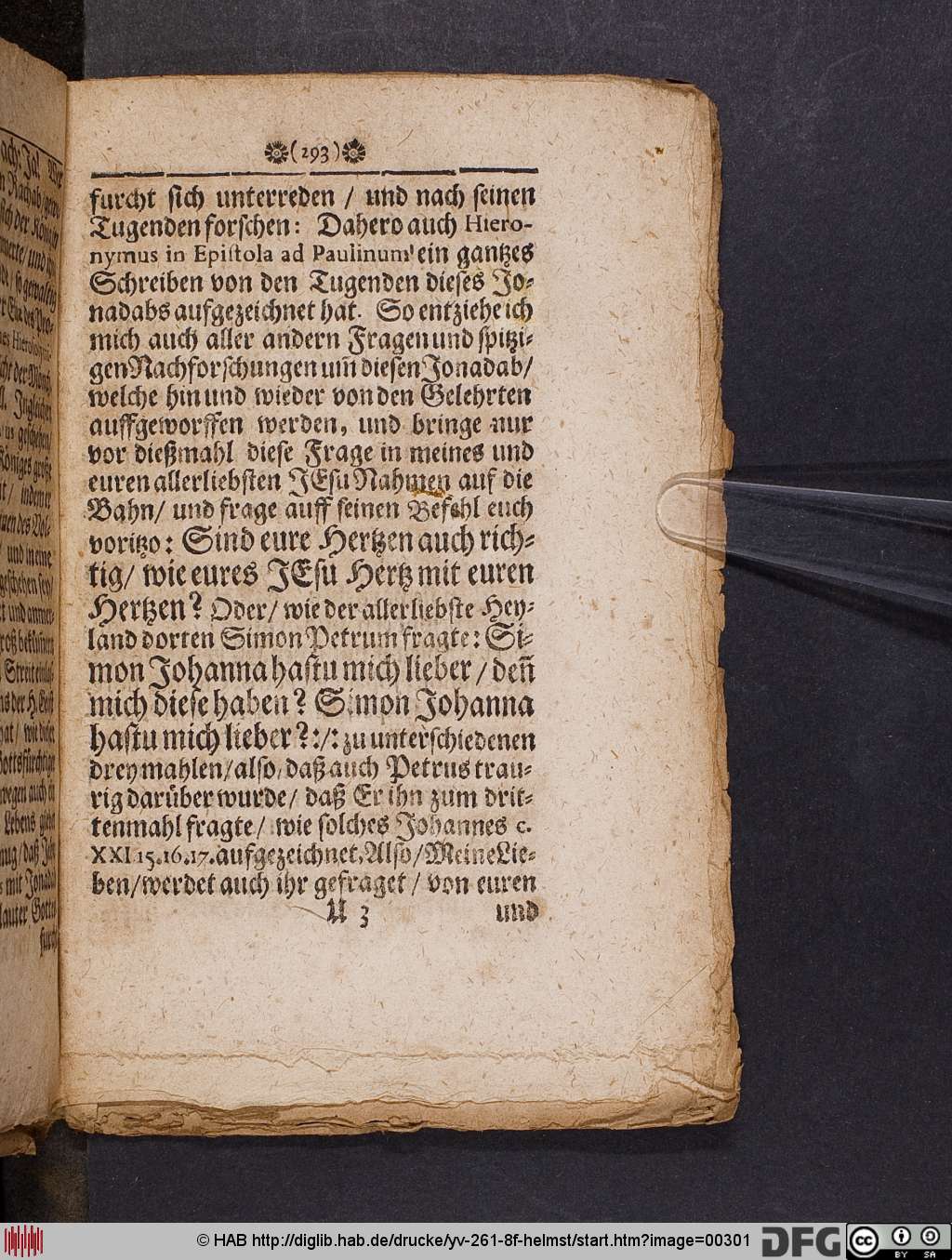 http://diglib.hab.de/drucke/yv-261-8f-helmst/00301.jpg
