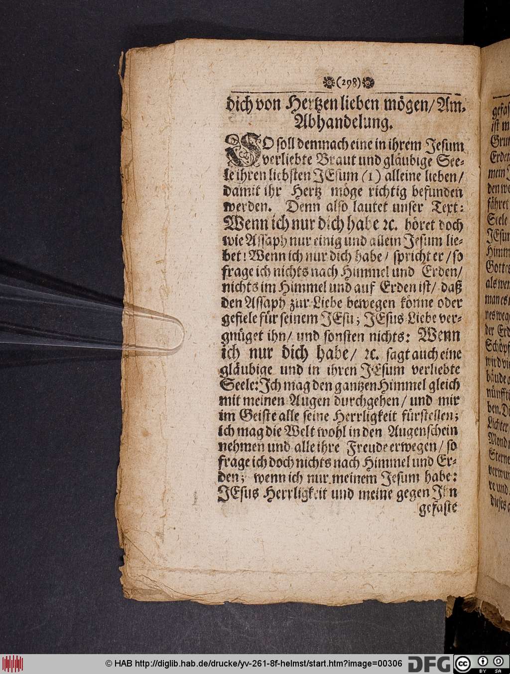 http://diglib.hab.de/drucke/yv-261-8f-helmst/00306.jpg