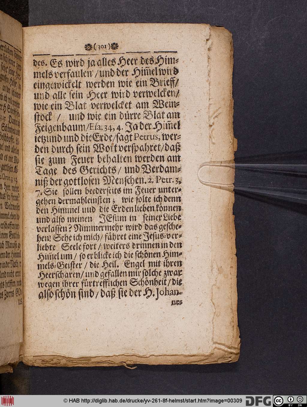 http://diglib.hab.de/drucke/yv-261-8f-helmst/00309.jpg