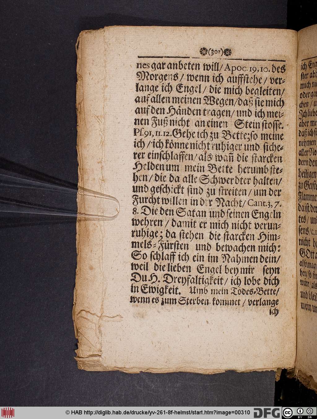 http://diglib.hab.de/drucke/yv-261-8f-helmst/00310.jpg