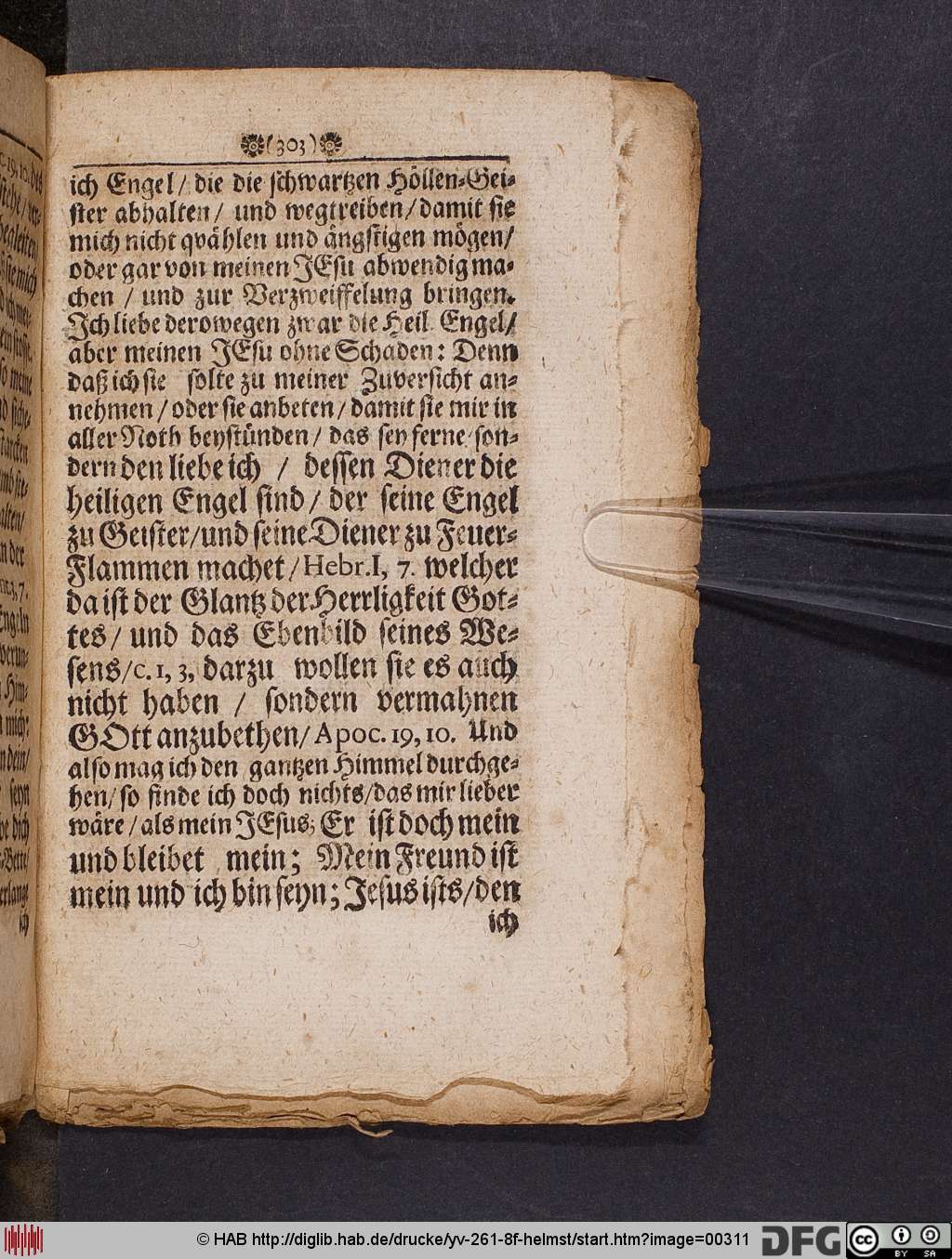 http://diglib.hab.de/drucke/yv-261-8f-helmst/00311.jpg