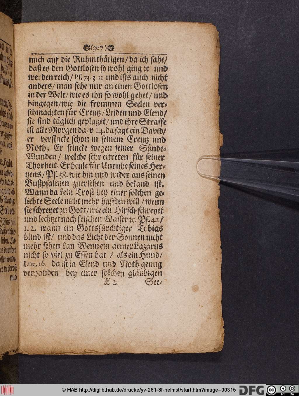 http://diglib.hab.de/drucke/yv-261-8f-helmst/00315.jpg