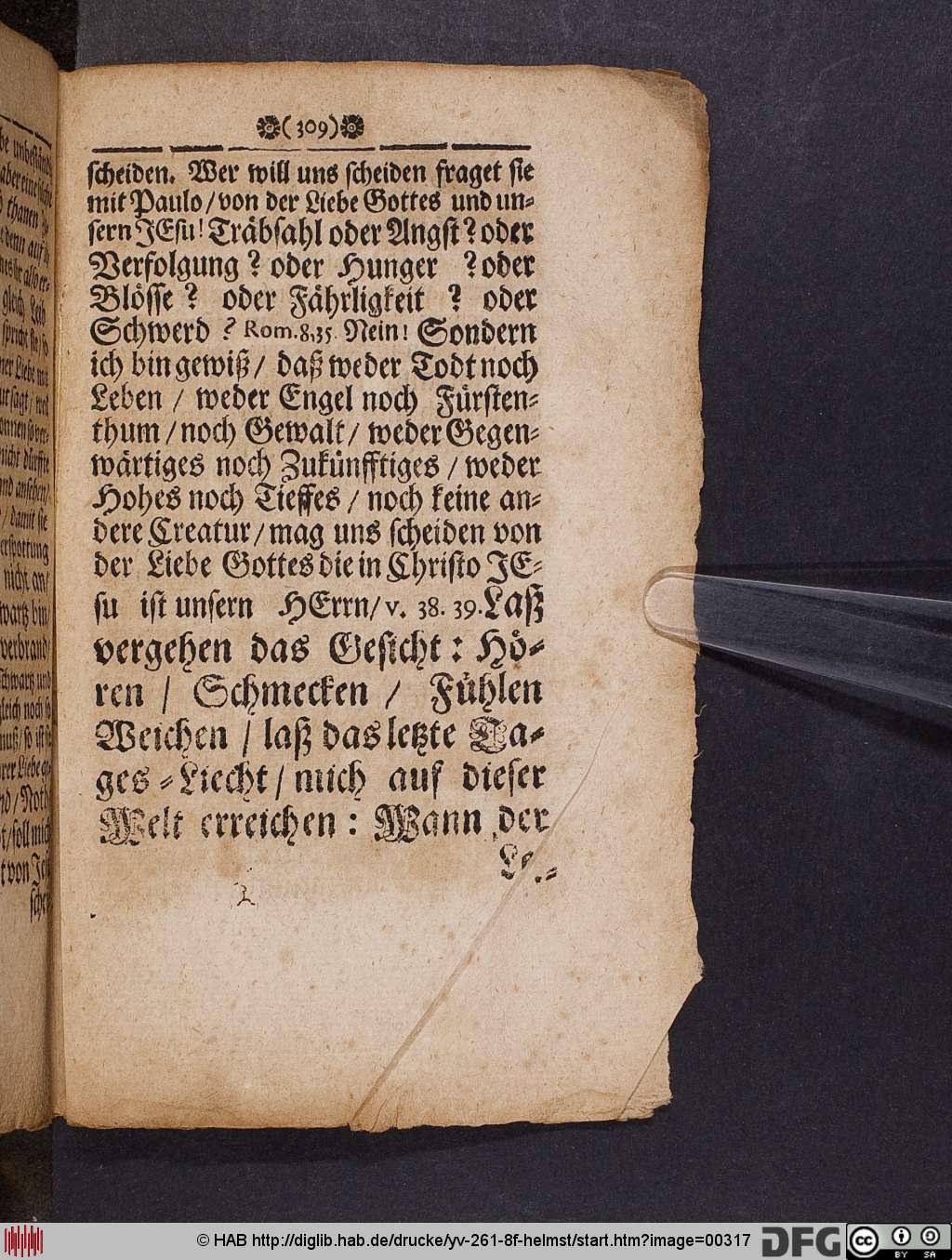 http://diglib.hab.de/drucke/yv-261-8f-helmst/00317.jpg
