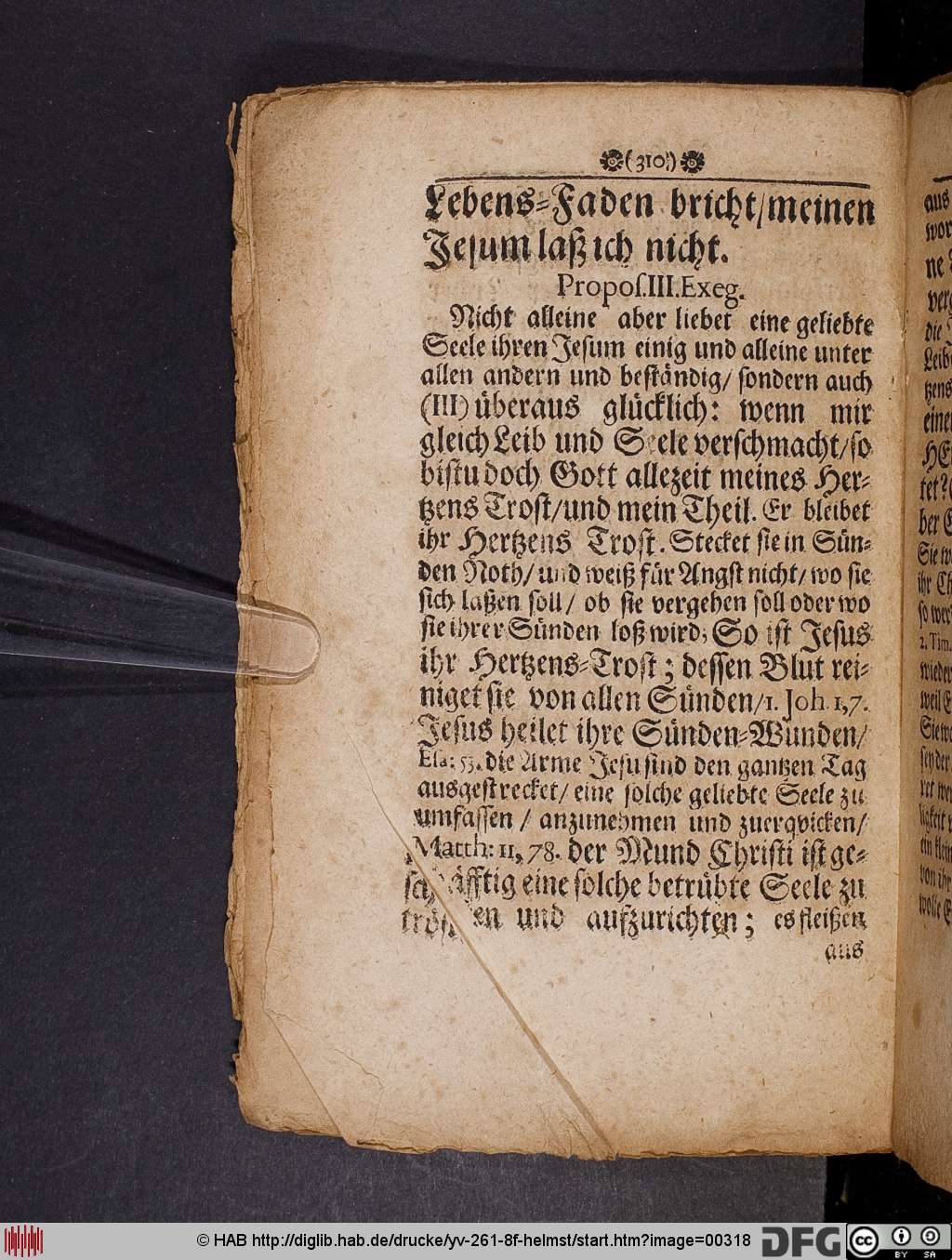 http://diglib.hab.de/drucke/yv-261-8f-helmst/00318.jpg